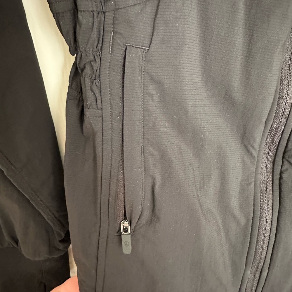 Lululemon Jacket - Picture 4 of 7
